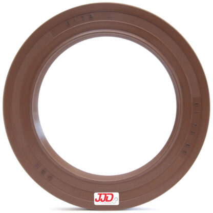 Retentor 6179 BRGF DBH 60,00x85,00x10,00 - Image 2