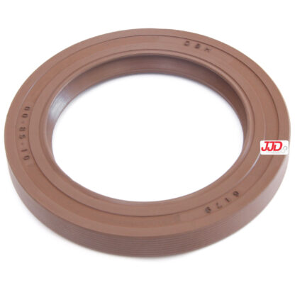 Retentor 6179 BRGF DBH 60,00x85,00x10,00 - Image 4