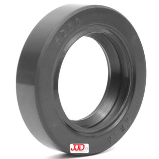 Retentor 00829 BR 6250 BRG Arca 24,00x38,00x9,00