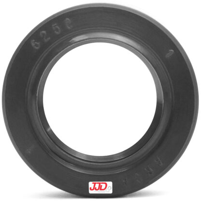Retentor 00829 BR 6250 BRG Arca 24,00x38,00x9,00 - Image 2