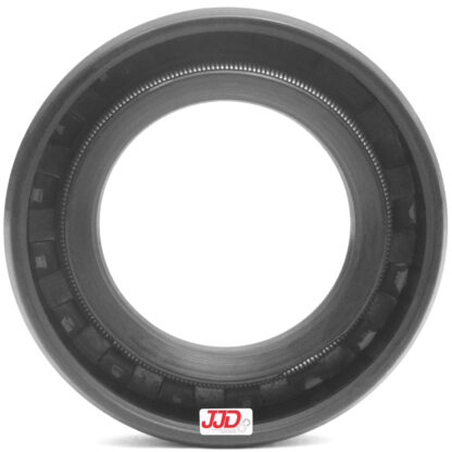 Retentor 00829 BR 6250 BRG Arca 24,00x38,00x9,00 - Image 3