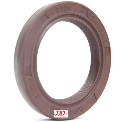 Retentor 05547 BRAGF 6389 BRAGF Arca 32,00x45,00x6,00