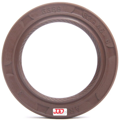Retentor 05547 BRAGF 6389 BRAGF Arca 32,00x45,00x6,00 - Image 2
