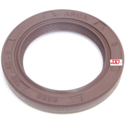 Retentor 05547 BRAGF 6389 BRAGF Arca 32,00x45,00x6,00 - Image 3