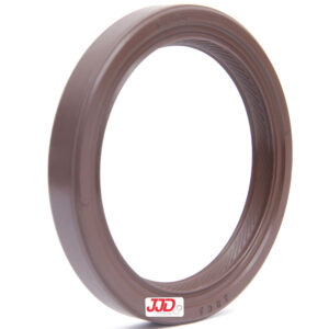 Retentor 05305 BRGF 6444 BRGF Arca 58,00x74,00x10,00