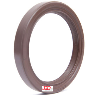 Retentor 05305 BRGF 6444 BRGF Arca 58,00x74,00x10,00
