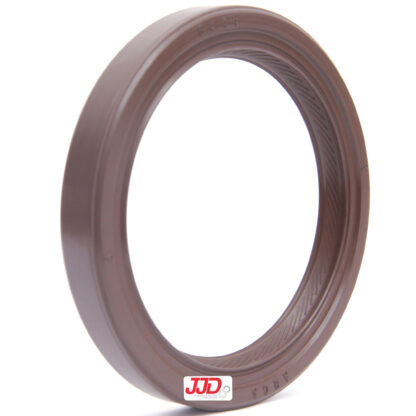 Retentor 05305 BRGF 6444 BRGF Arca 58,00x74,00x10,00