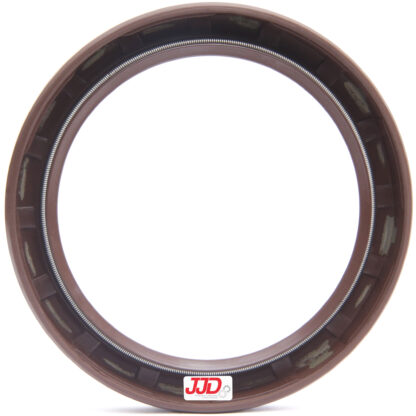 Retentor 05305 BRGF 6444 BRGF Arca 58,00x74,00x10,00 - Image 3