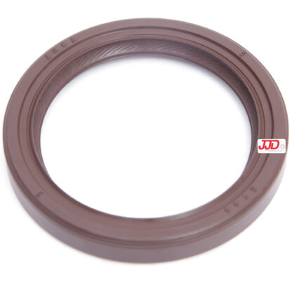 Retentor 05305 BRGF 6444 BRGF Arca 58,00x74,00x10,00 - Image 4