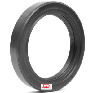Retentor 05308 BRGP 6447 BRGP Arca 50,80x69,85x11,00