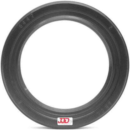 Retentor 05308 BRGP 6447 BRGP Arca 50,80x69,85x11,00 - Image 2
