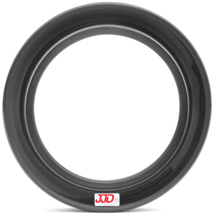 Retentor 05308 BRGP 6447 BRGP Arca 50,80x69,85x11,00 - Image 3