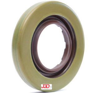 Retentor 6515 GAEF Arca 55,00x105,00x14,50