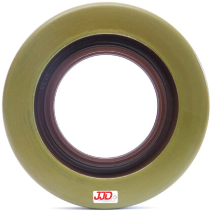 Retentor 6515 GAEF Arca 55,00x105,00x14,50 - Image 2