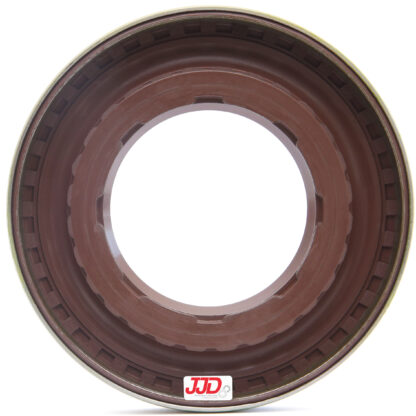Retentor 6515 GAEF Arca 55,00x105,00x14,50 - Image 3