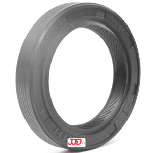 Retentor 02703 GAE 6639 BRG Arca 35,00x50,00x9,00