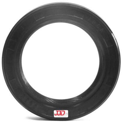 Retentor 02703 GAE 6639 BRG Arca 35,00x50,00x9,00 - Image 2