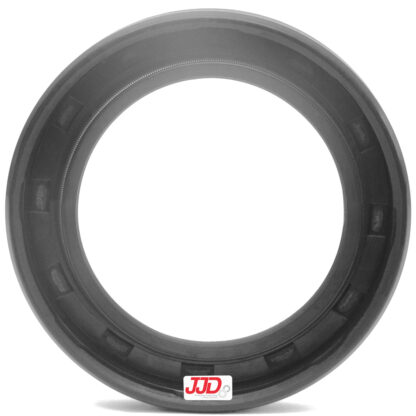 Retentor 02703 GAE 6639 BRG Arca 35,00x50,00x9,00 - Image 3