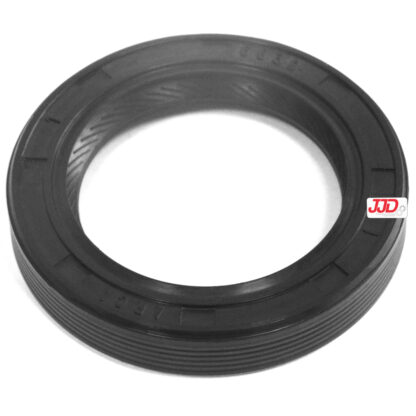 Retentor 02703 GAE 6639 BRG Arca 35,00x50,00x9,00 - Image 4