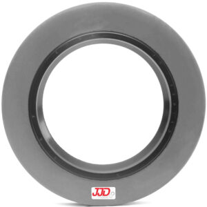 Retentor 6785.0 MZ Sav 75,00x120,00x13,00