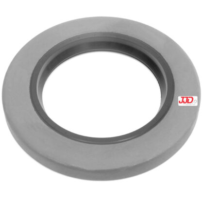 Retentor 6785.0 MZ Sav 75,00x120,00x13,00 - Image 3