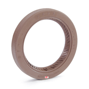 Retentor 6885 BRGF DBH