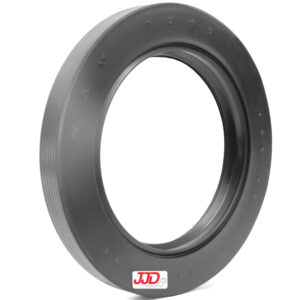 Retentor 7215.0 LX Sav 75,00x110,00x13,00