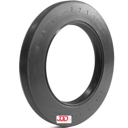 Retentor 7218.0 LX Sav 75,00x115,00x12,00