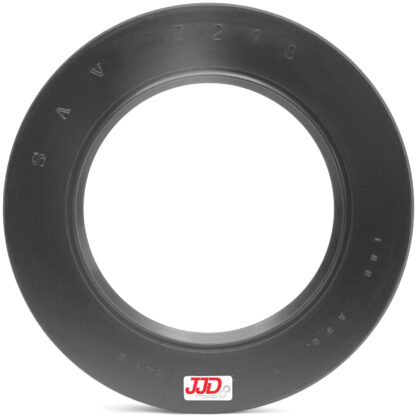 Retentor 7218.0 LX Sav 75,00x115,00x12,00 - Image 2