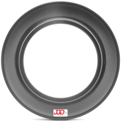 Retentor 7218.0 LX Sav 75,00x115,00x12,00 - Image 3
