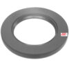 Retentor 7218.0 LX Sav 75,00x115,00x12,00 - Image 4