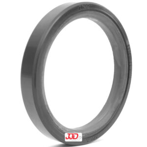 Retentor 7622 GRE Arca 53,50x68,00x10,00