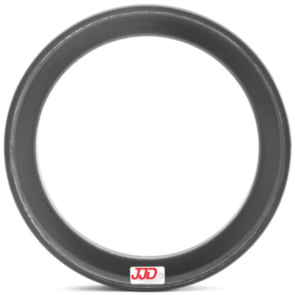 Retentor 7622 GRE Arca 53,50x68,00x10,00 - Image 3