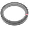Retentor 7622 GRE Arca 53,50x68,00x10,00 - Image 4