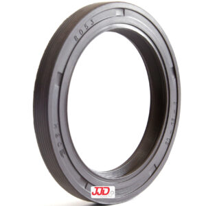 Retentor 8053 BRGP DBH 50,00x68,00x8,00