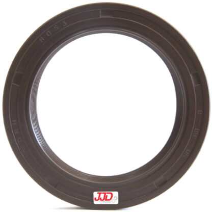 Retentor 8053 BRGP DBH 50,00x68,00x8,00 - Image 2