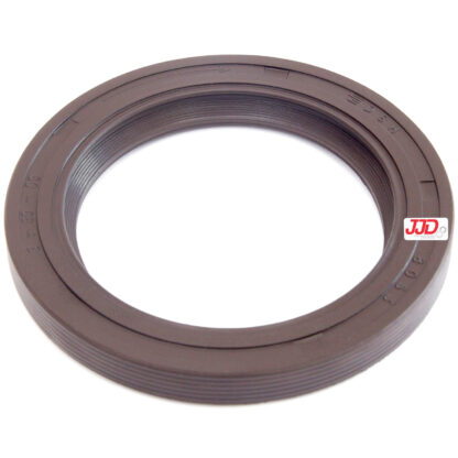 Retentor 8053 BRGP DBH 50,00x68,00x8,00 - Image 3