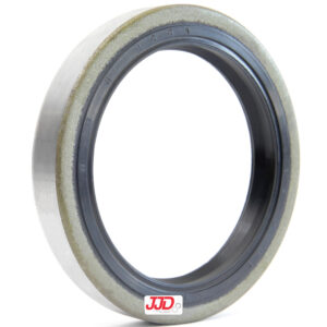 Retentor 00500 BAG 8441 BAG DBH 68,00x90,00x13,00