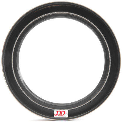 Retentor 00500 BAG 8441 BAG DBH 68,00x90,00x13,00 - Image 3