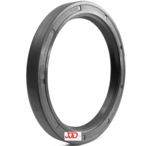 Retentor 8845 BR DBH 120,00x150,00x15,00