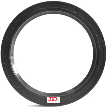 Retentor 8845 BR DBH 120,00x150,00x15,00 - Image 2