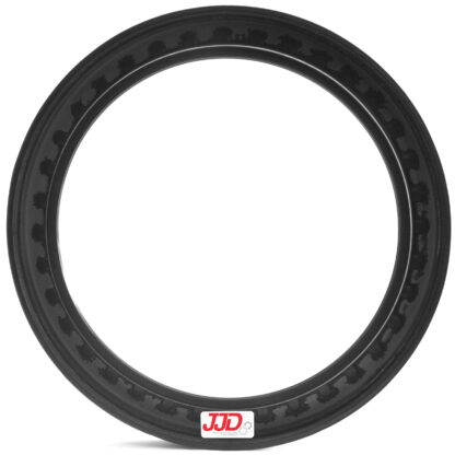 Retentor 8845 BR DBH 120,00x150,00x15,00 - Image 3
