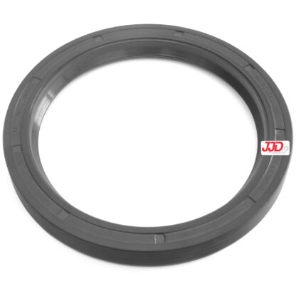 Retentor 8845 BR DBH 120,00x150,00x15,00 - Image 4
