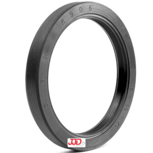 Retentor 8906 LX DBH 52,00x65,00x8,00