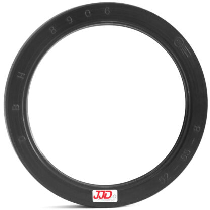 Retentor 8906 LX DBH 52,00x65,00x8,00 - Image 2