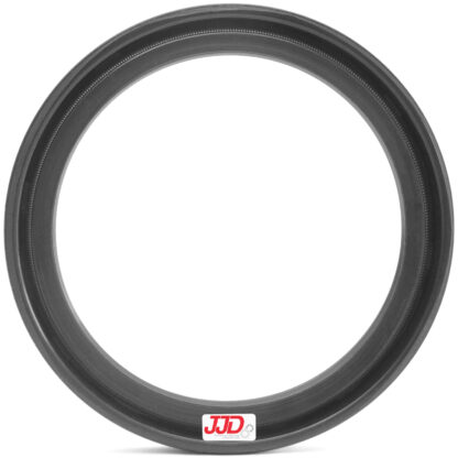 Retentor 8906 LX DBH 52,00x65,00x8,00 - Image 3
