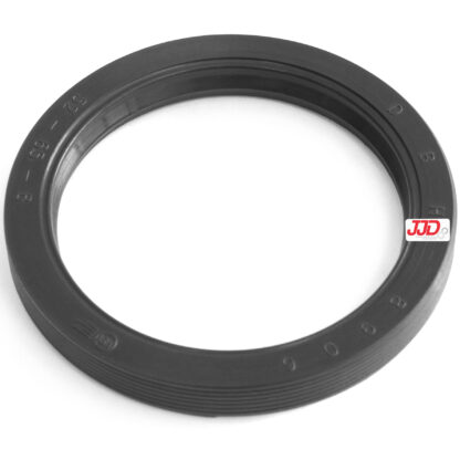 Retentor 8906 LX DBH 52,00x65,00x8,00 - Image 4
