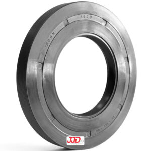 Retentor 8970.0 LX DBH 60,00x110,00x13,00