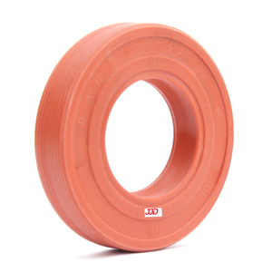 Retentor 5057 BRGS DBH