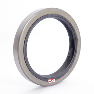 Retentor 00098 B 9716 B DBH